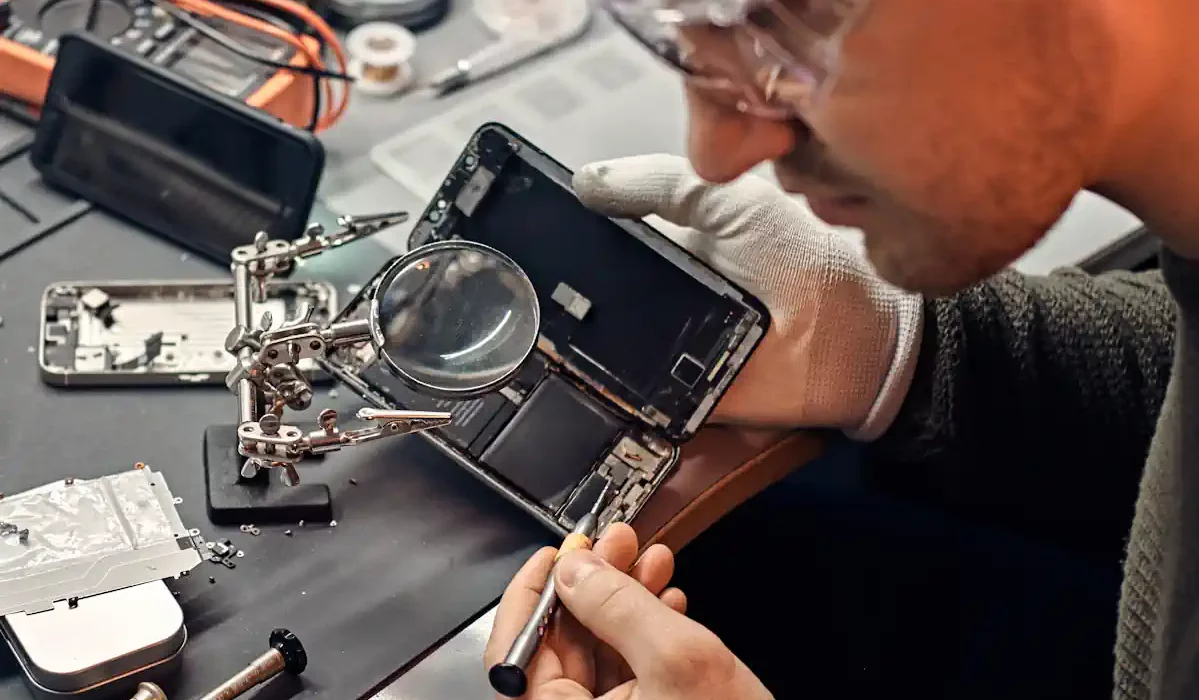 Performance Boosts & Hardware Fixes for Your Devices