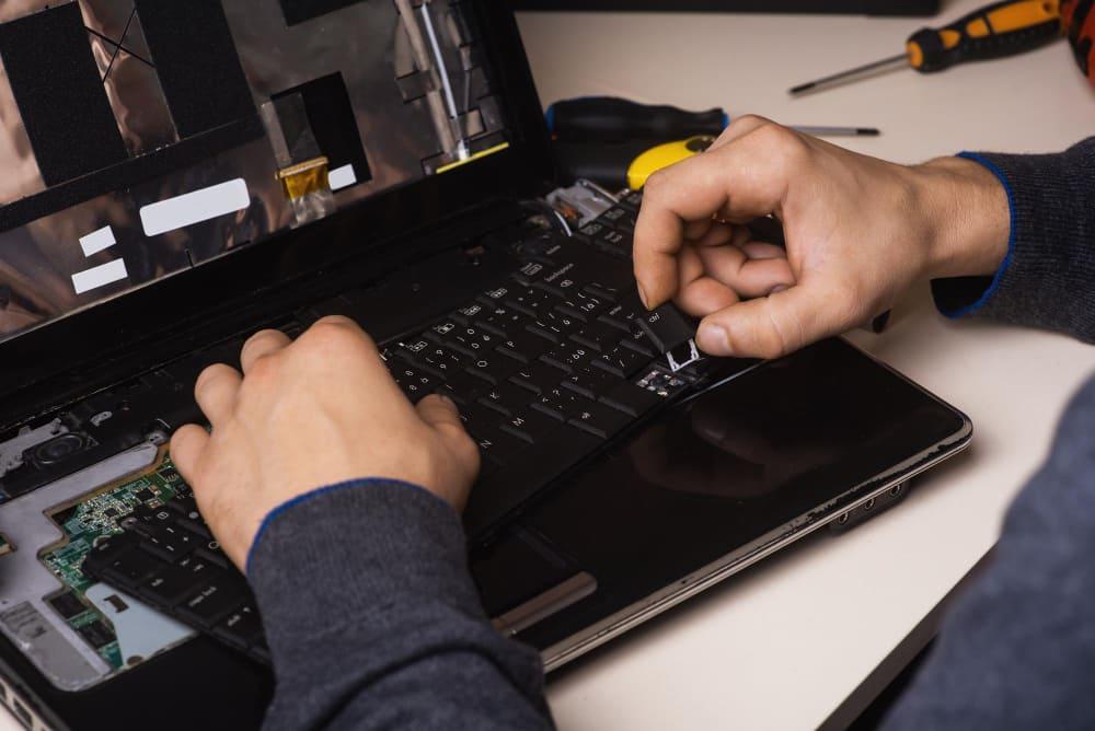 Understanding Battery Health: Tips to Maximize Your Device's Power