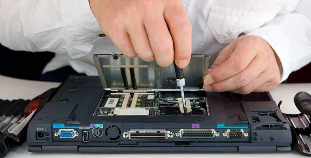 Expert Diagnostics & Comprehensive Device Solutions